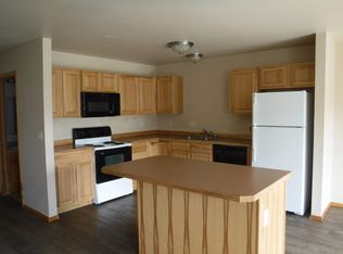 170 E Magnolia Dr, Belgrade, MT 59714