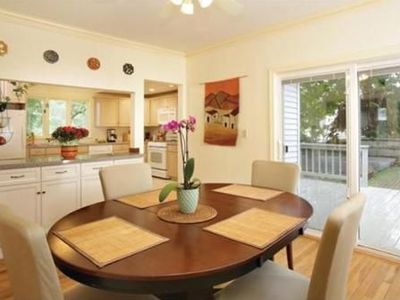 663 Boylston St, Newton, MA, 02459