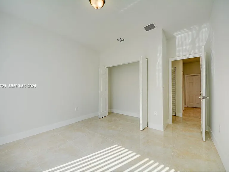 312 Phippen Waiters Rd — Photo 7