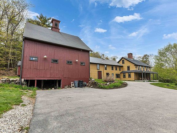 4th image of 11 Porter Hill Road