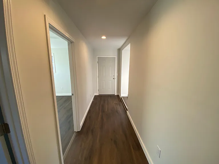 135 Quincy Parlier Rd #2 — Photo 12