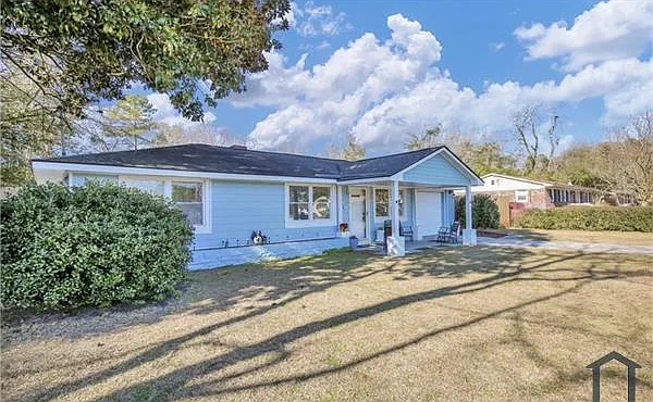 3 bed, 973 sqft, $1,650 — Photo 4