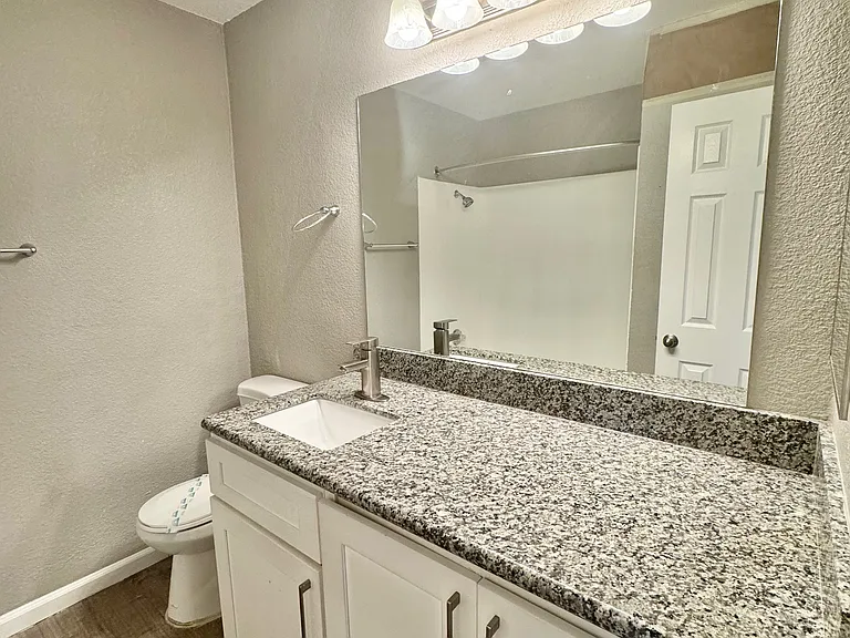 6441 Casada Way #5 — Photo 10