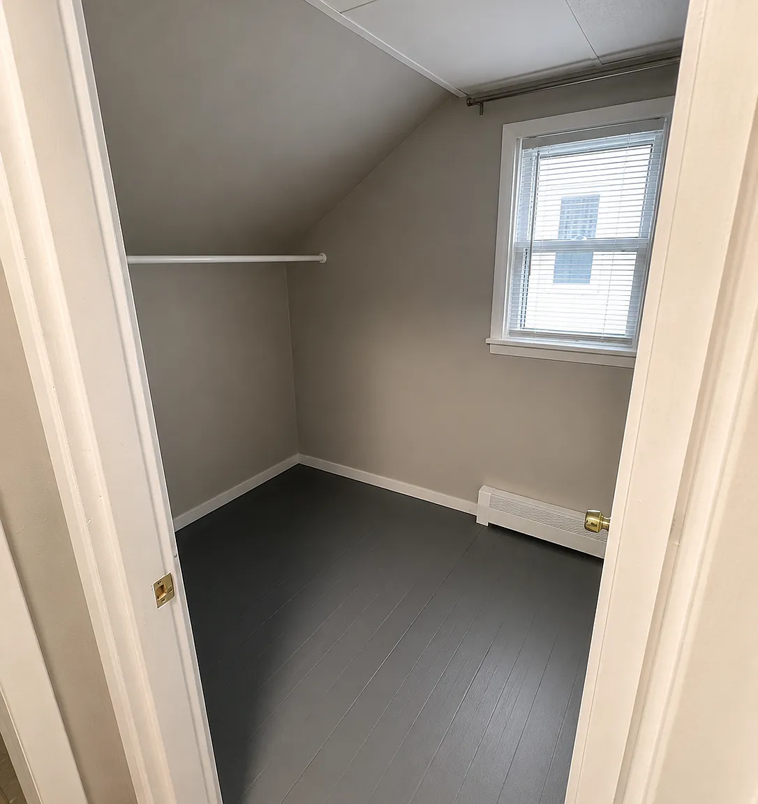 66 Clinton St — Photo 3
