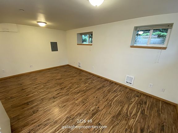 5th image of 2226 NW 62nd St #10868698