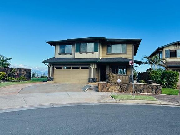 2nd image of 92-1538 Punawainui St