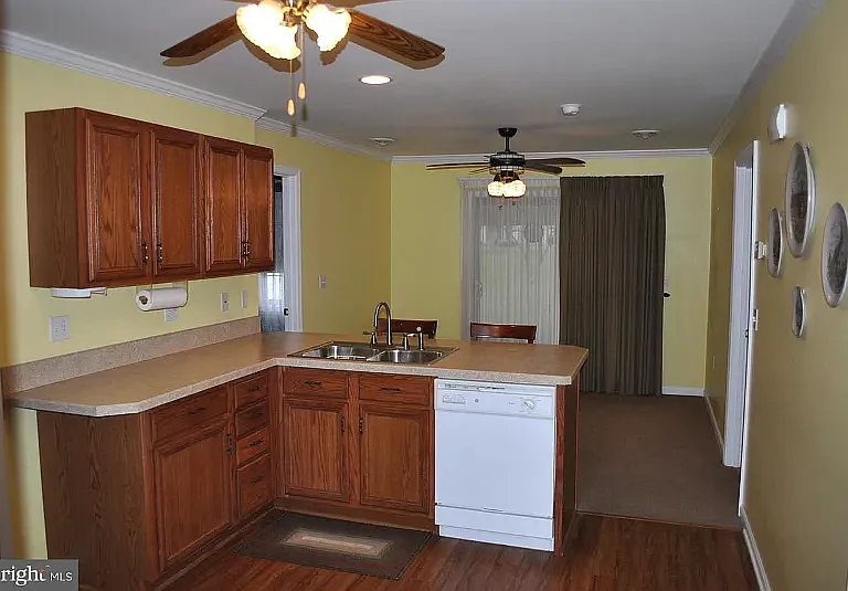 24 Mel Ron Ct — Photo 6