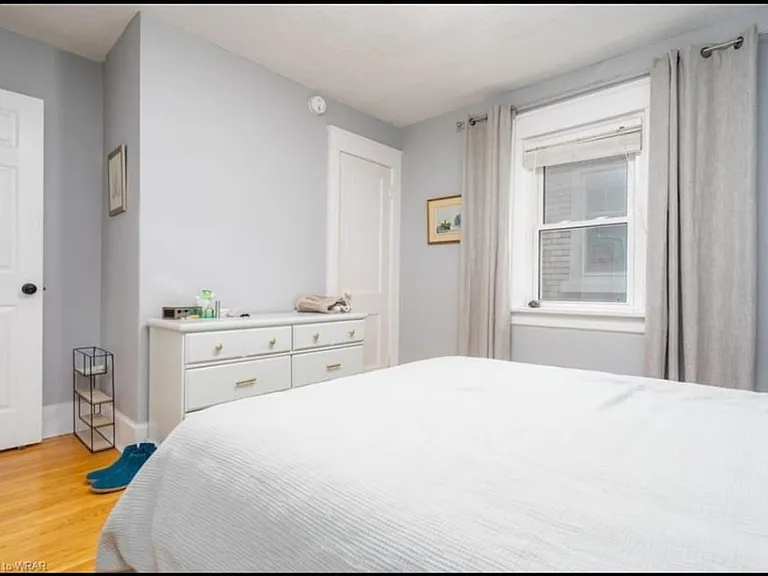 98 Brubacher St #1 — Photo 8