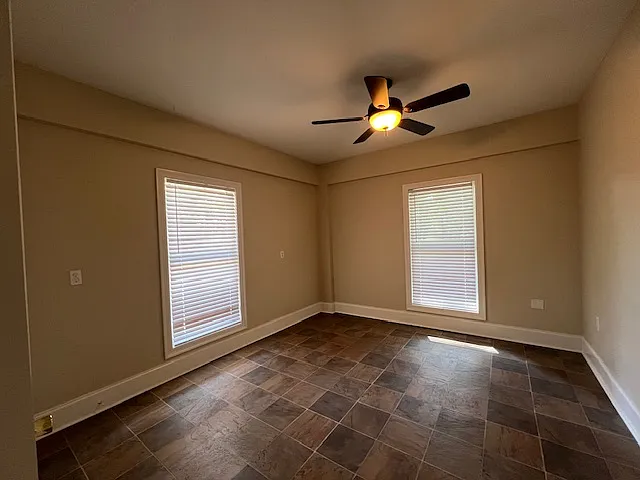 748 Humphries Cove Rd #B — Photo 31