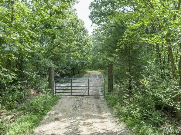 248 Frodo Dr, Moscow Mills, MO 63362