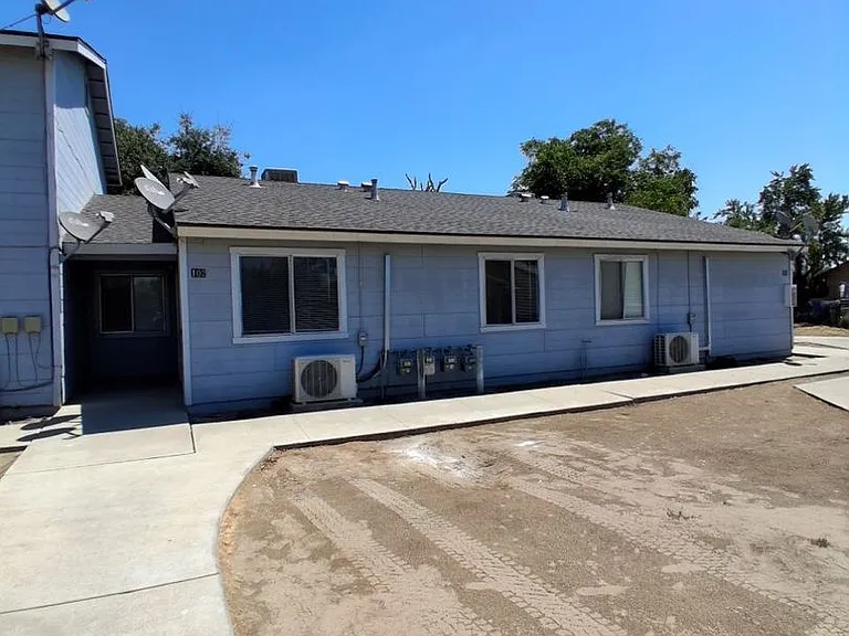 1452 S. College Ave — Photo 2