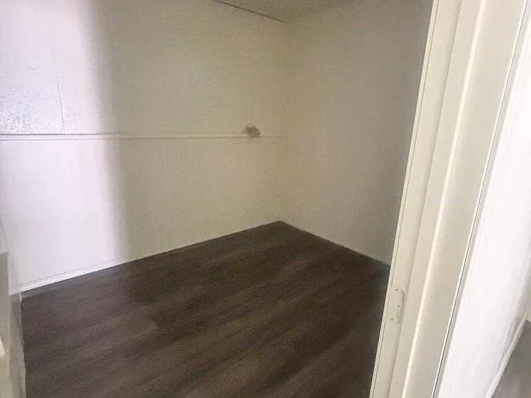 1409 S Mill Ave — Photo 27