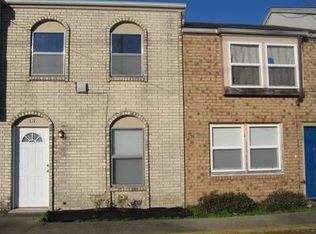 475 N Perkins Ferry Rd APT 13, Lake Charles, LA 70611