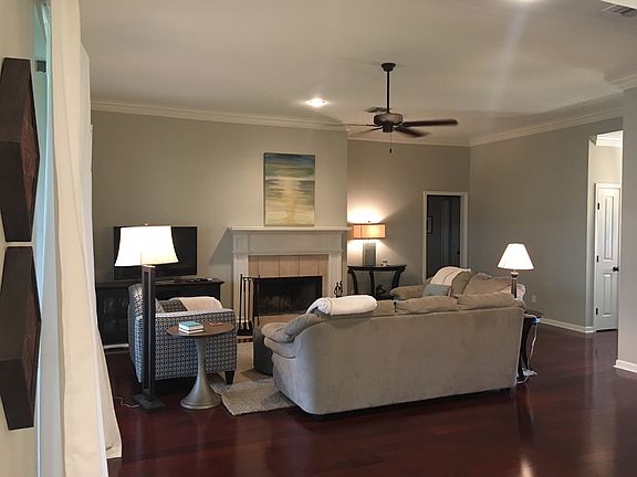 5th image of 116 Queensford Way