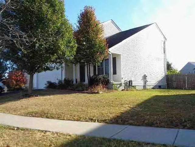 1st image of 1760 Creekview Dr