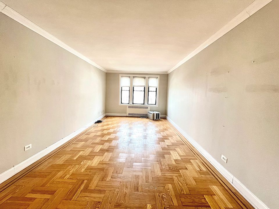 1st image of 41-12 41st St APT 3L