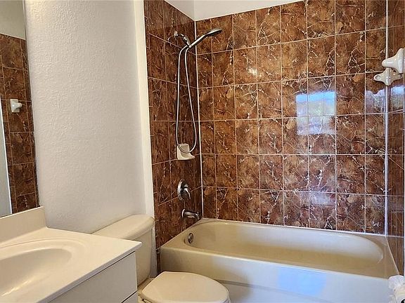 4th image of 10949 SW 181st Ter #0