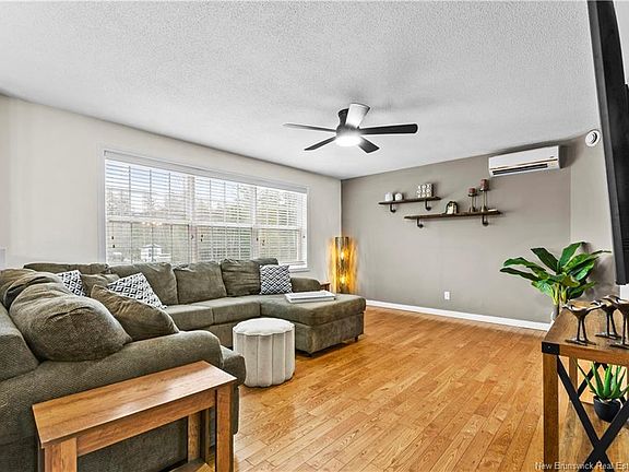 3rd image of 345 French Lake Rd