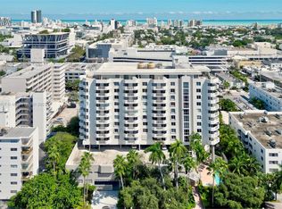 1621 Bay Rd APT 605, Miami Beach, FL 33139