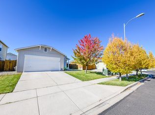 7635 Corso St, Reno, NV 89506