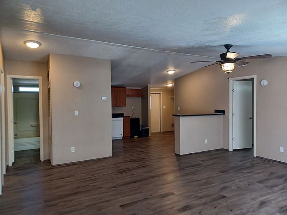 5th image of 8976 N Odin Dr