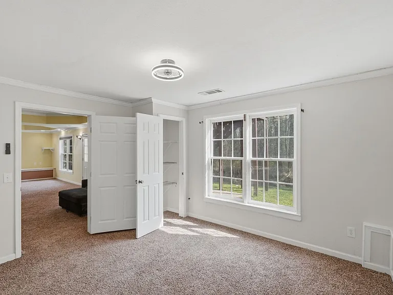 2927 Arbor Creek Ln — Photo 30