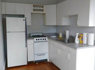 335 Harvard St #12, Cambridge, MA 02139