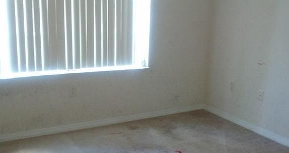 3rd image of 150 SW Peacock Blvd APT 26-103