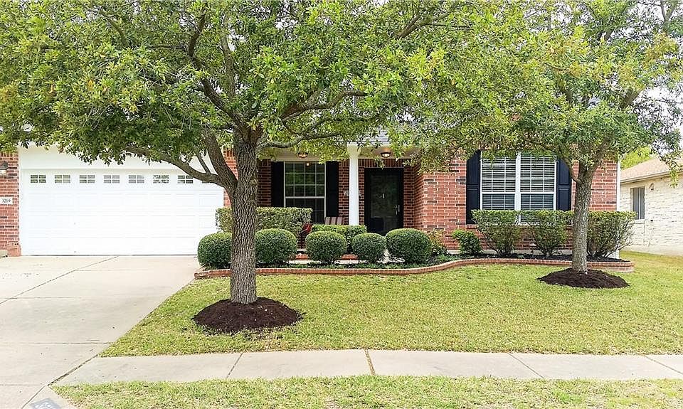 1st image of 3219 Saint Genevieve Dr