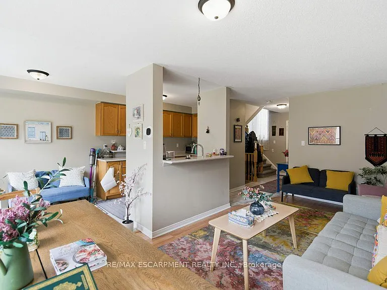 2406 Lazio Ln — Photo 7