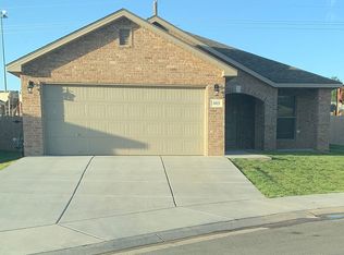 6823 40th St, Lubbock, TX 79407