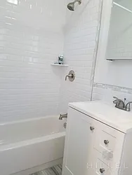 Rented by Hillel Realty Group