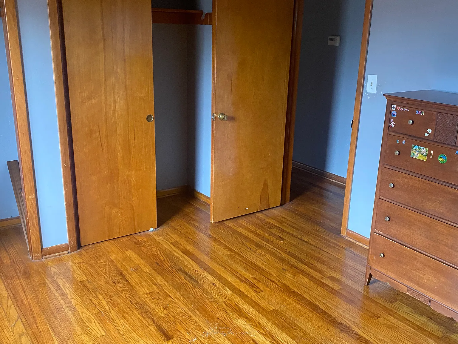 2 bed, 1106 sqft, $1,600 — Photo 4