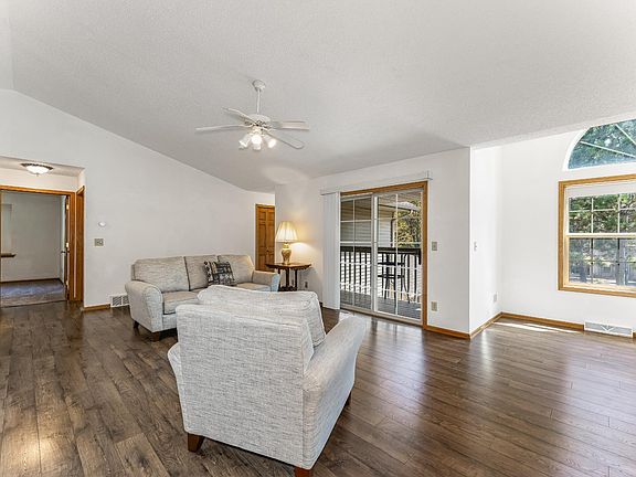 2nd image of 8705 Richardson Plat Rd APT 4B