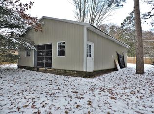 11524 Maple St, Big Rapids, MI 49307