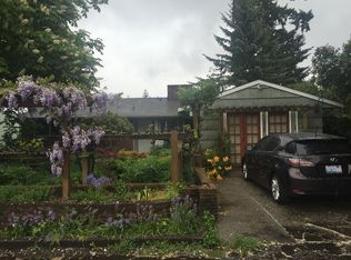 13322 3rd Ave NE, Seattle, WA 98125