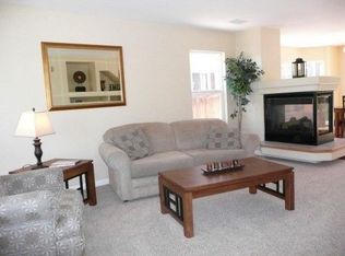 15340 E 97th Pl, Commerce City, CO 80022
