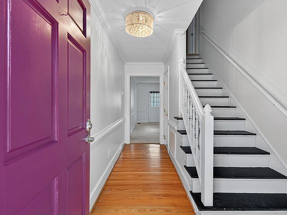 2nd image of 4509 Lancashire Dr