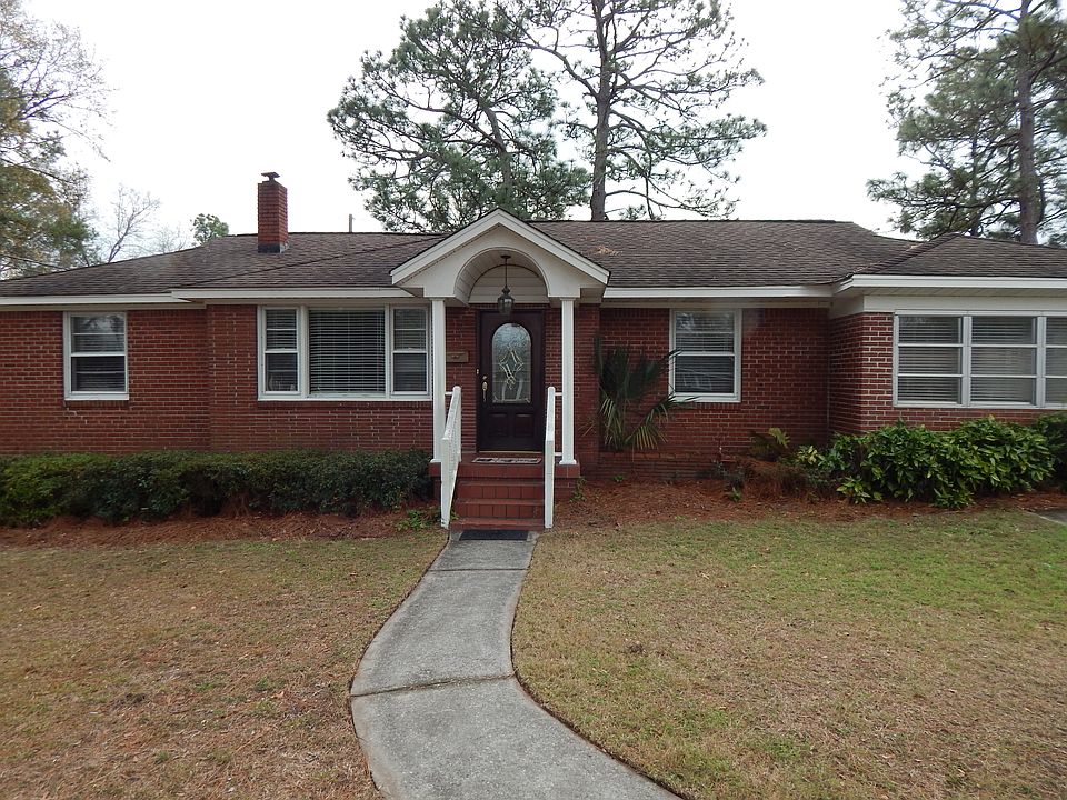 1st image of 901 Evergreen Ave
