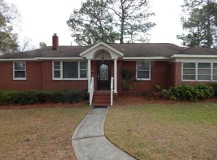 901 Evergreen Ave, West Columbia, SC 29033