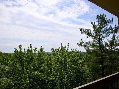 805 N Howard St APT 144, Alexandria, VA, 22304