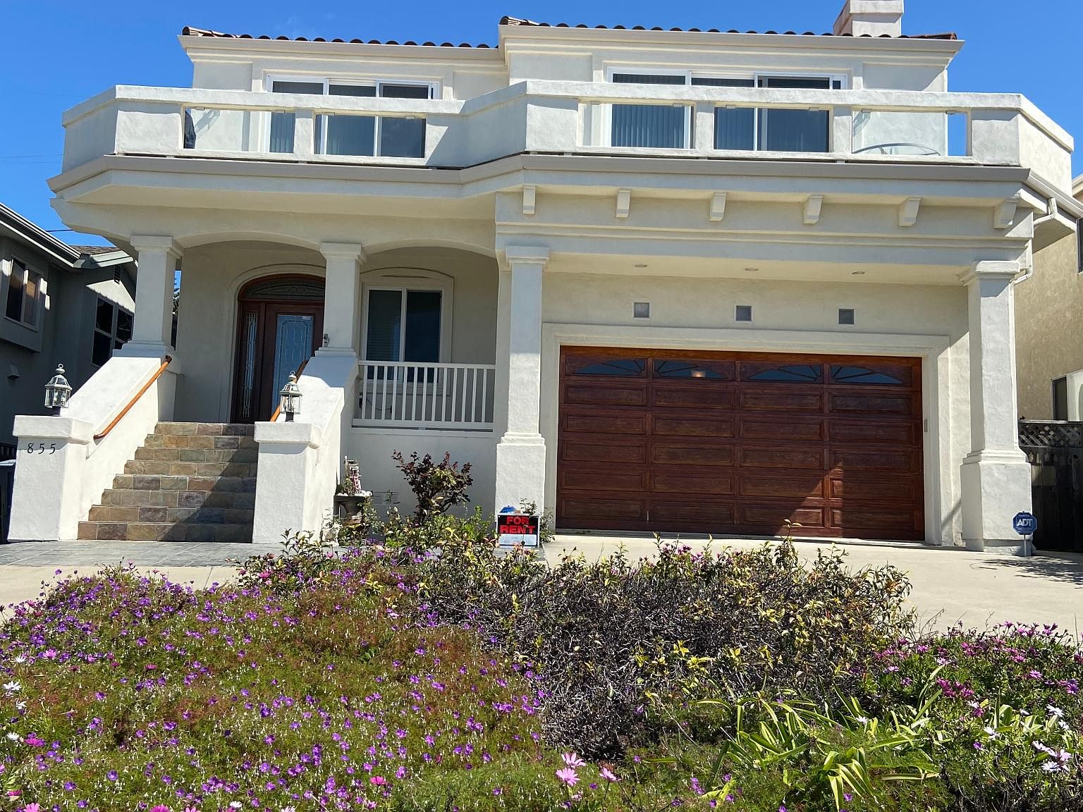 855 S Ocean Ave, Cayucos, CA 93430 Zillow