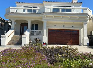 855 S Ocean Ave, Cayucos, CA 93430