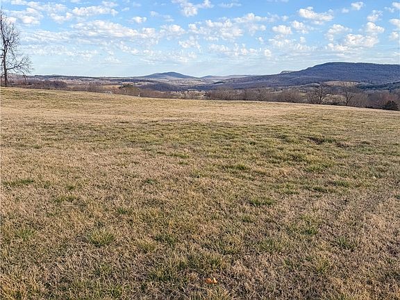 5th image of County Road 912 County Rd #912-tract 2