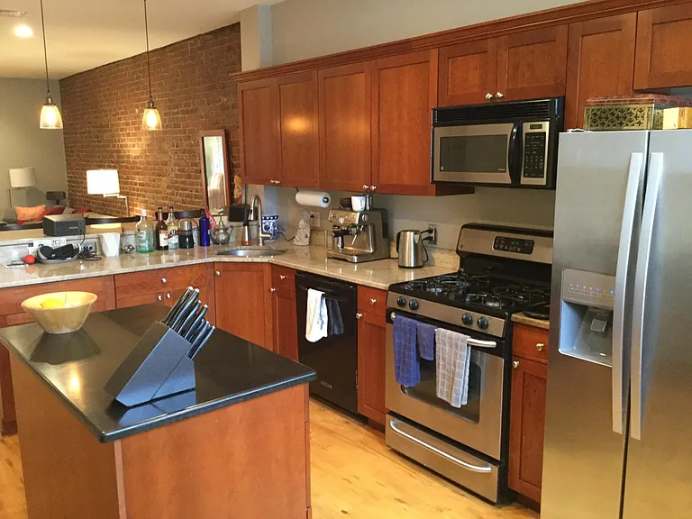 1249 Cambridge St #2 — Photo 3