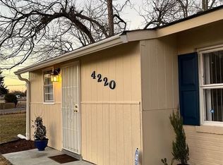 4220 Elkan Ave, Macon, GA 31206