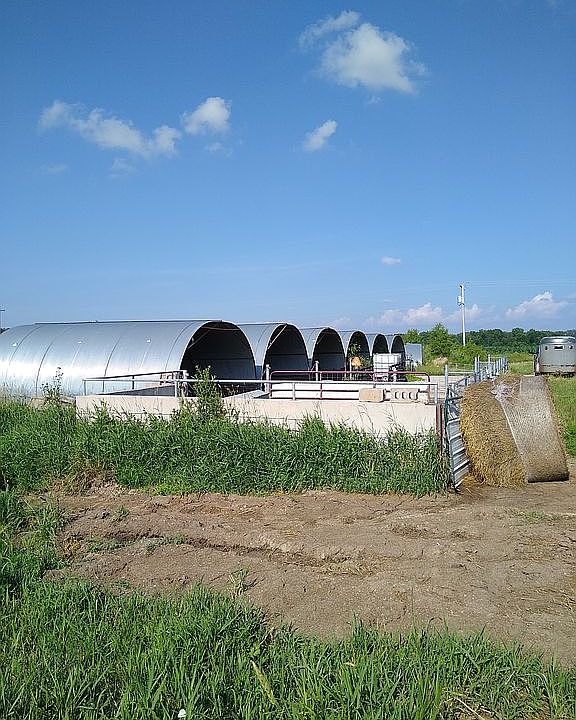 1st image of N7381 State Rd