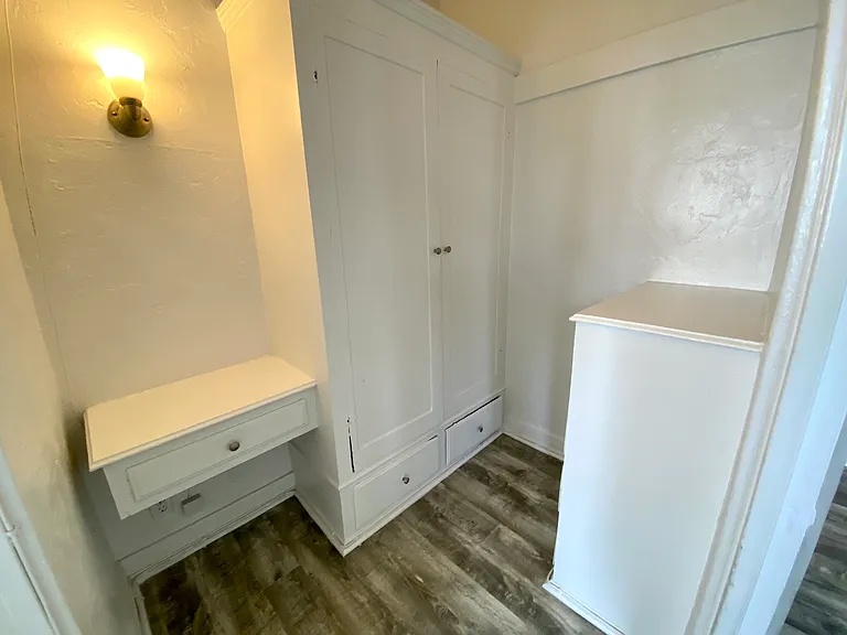 Carlton Lofts — Photo 22