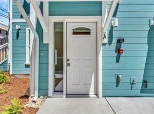 2016 Dwight Way #2020-A, Berkeley, CA 94704