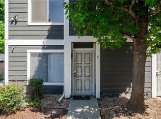 824 N Pasadena Ave APT 6, Azusa, CA 91702